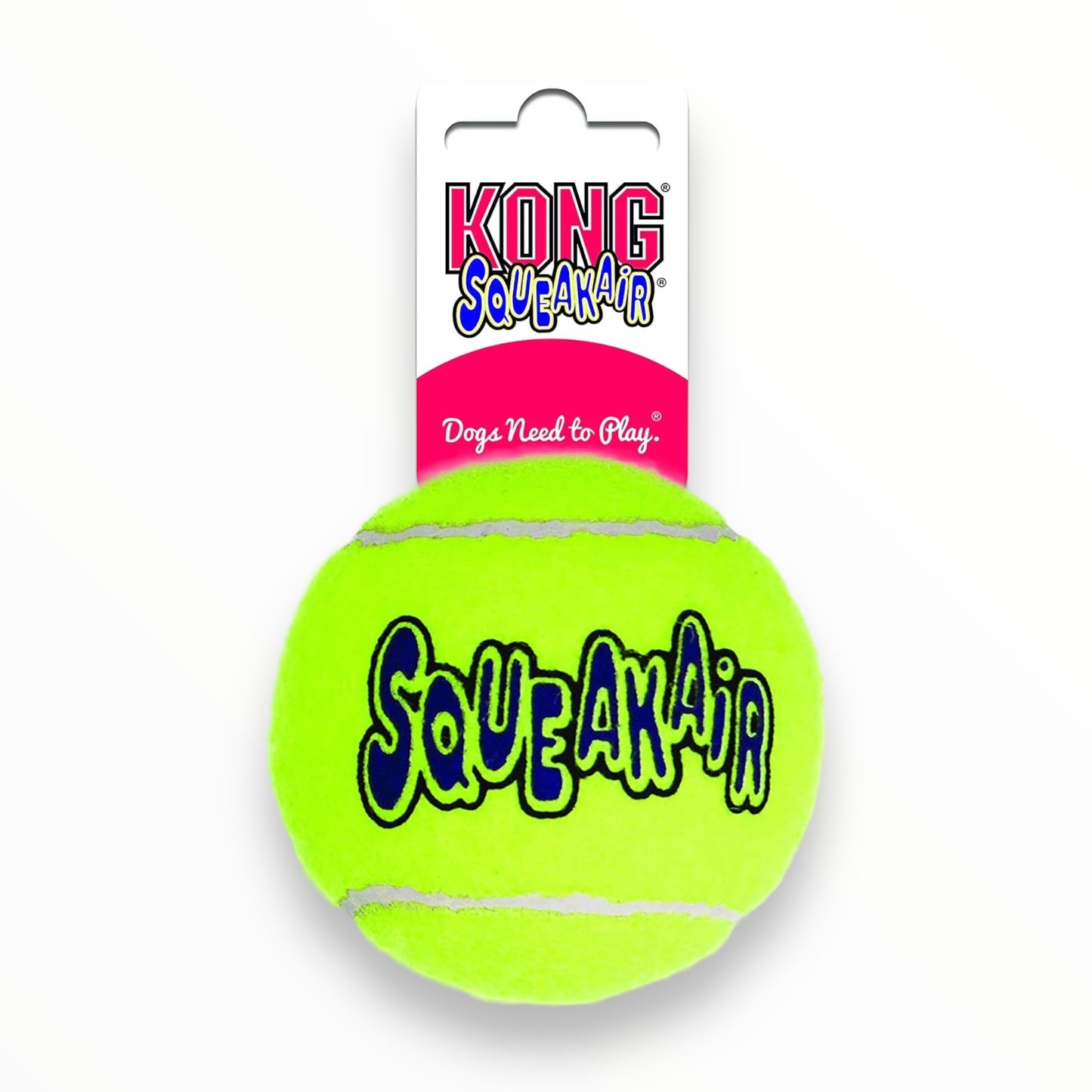 KONG AIR TENNIS XL 630.0370.001