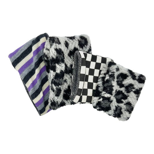 LUSSIANINDASCALDACOLLO