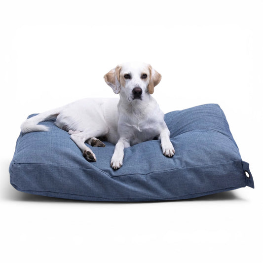 Cuscinone per cani Pillow 