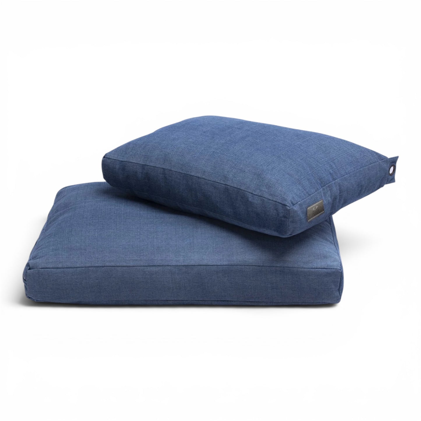 Cuscinone per cani Pillow 