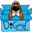 DOG IS GOOD Online Shop logo