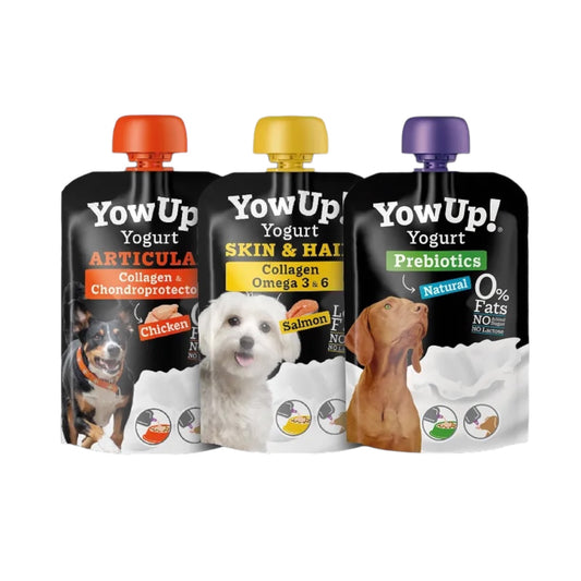 Yogurt_funzionale_cani_yowup