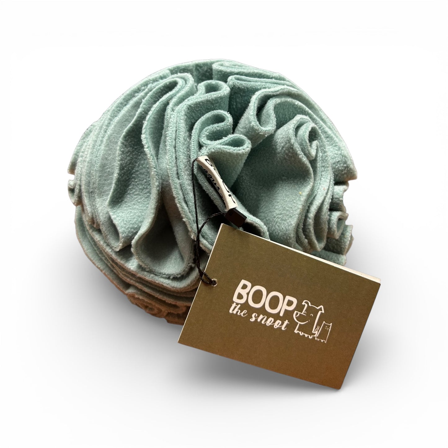 snuffle-palla-olfattiva-boop-cani-menta
