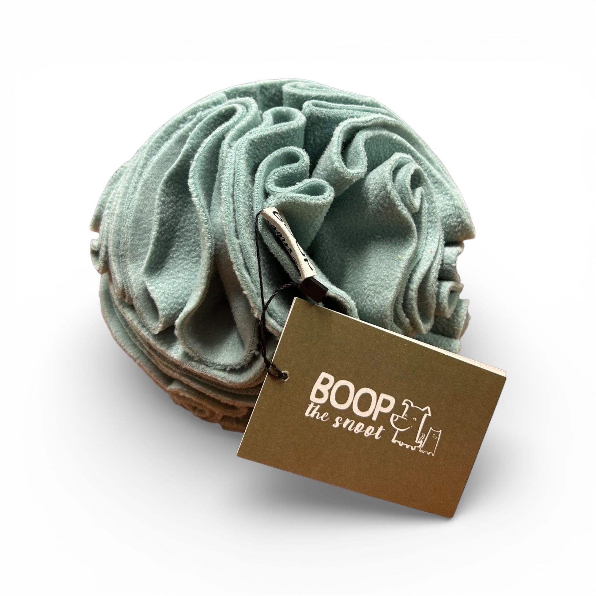 snuffle-palla-olfattiva-boop-cani-menta
