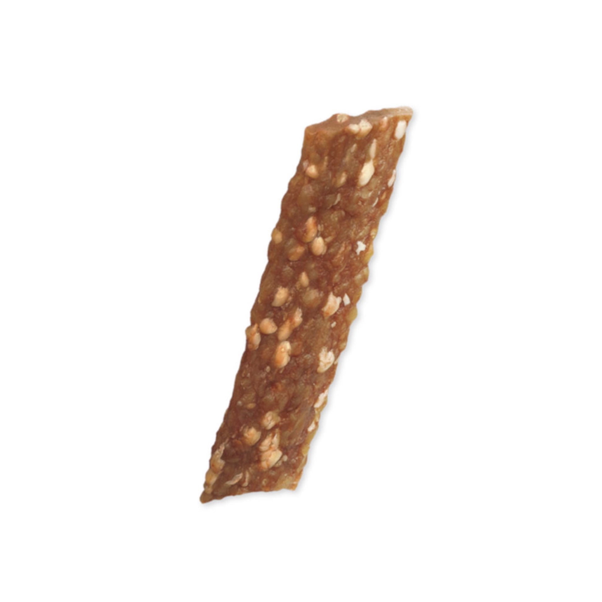 Whimzees salsiccia – snack dentale 100% vegetale per cani | DOG IS GOOD
