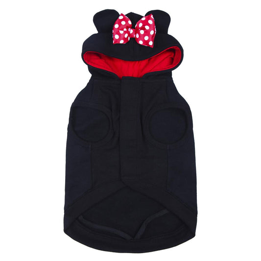 FOR FAN PETS - FELPA PER CANI DISNEY MINNIE