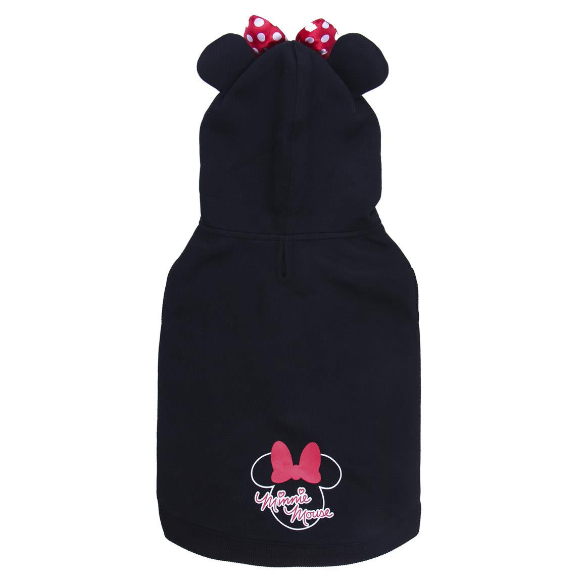 Felpa clearance minnie disney