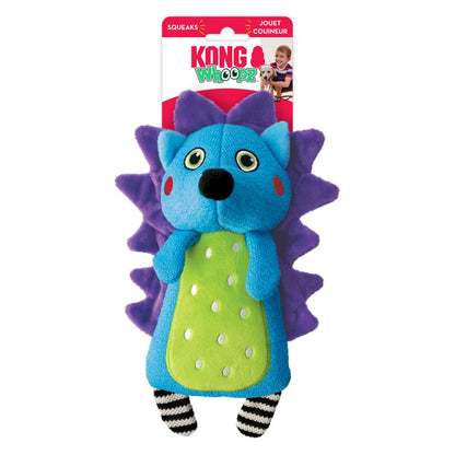 KONG - WHOOPZ GIOCO PER CANI