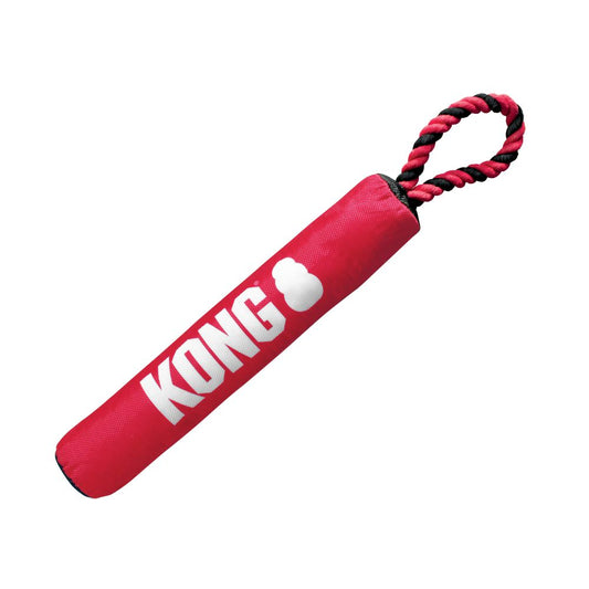 KONG - STICK ROPE GIOCO PER CANIKong - Stick Rope Gioco Per Cani