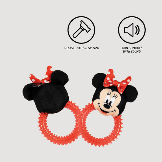 FOR FAN PETS - GIOCO PER CANI DISNEY MINNIE