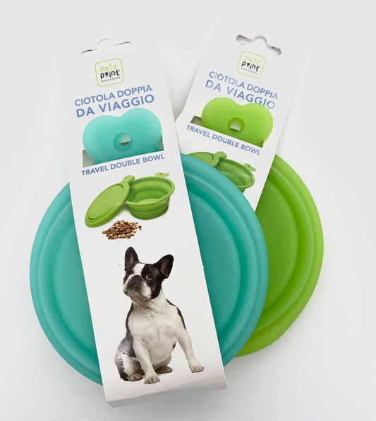CIOTOLE PER CANI – tagged #petzpoint – DOG IS GOOD Online Shop