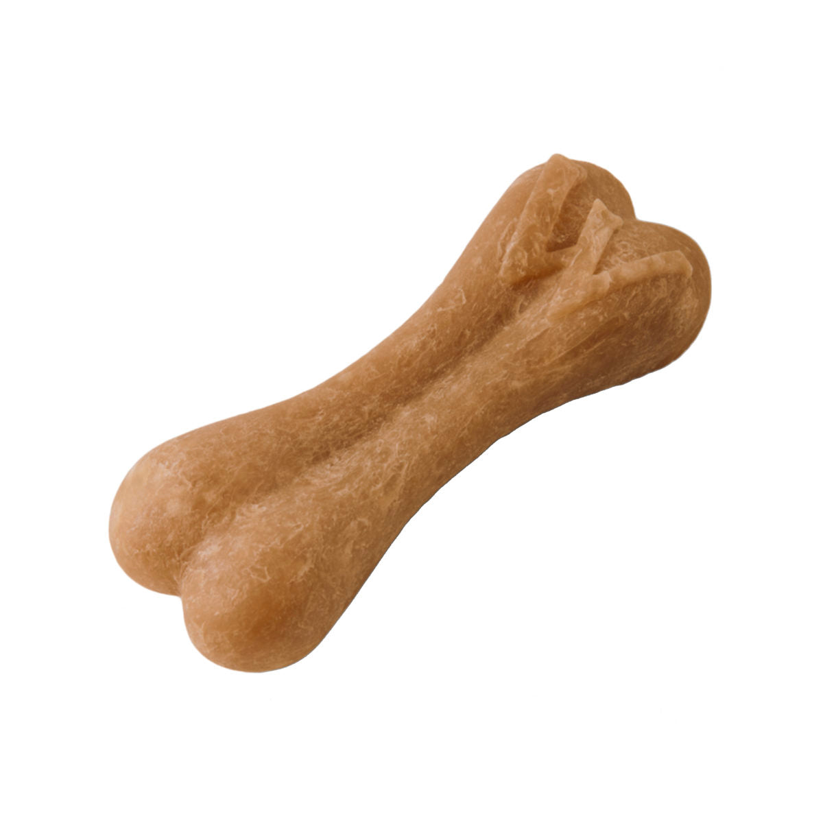 Whimzees Osso di riso – snack dentale 100% vegetale per cani, grain free e gluten free | DOG IS GOOD